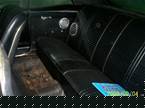 1966 Pontiac GTO Picture 5