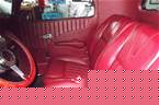 1935 Chevrolet Coupe Picture 5