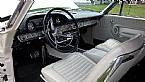 1964 Ford Galaxie Picture 5
