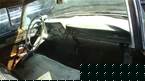 1958 Cadillac Series 75 Picture 5