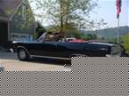 1965 Chevrolet Chevelle Picture 5