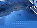 1973 Volvo P1800 Picture 5