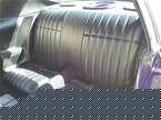 1972 Chevrolet Camaro Picture 5
