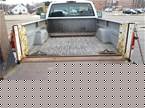 2000 GMC Sierra Picture 5