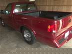 1994 Chevrolet S10 Picture 5