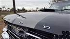 1966 Ford Mustang Picture 5