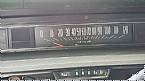 1972 Chevrolet Impala Picture 5