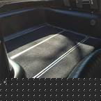 1965 Ford Mustang Picture 5
