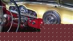 1950 Pontiac Chieftain Picture 5