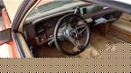 1986 GMC Caballero Picture 5