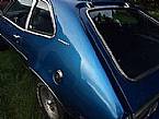 1973 Ford Pinto Picture 5