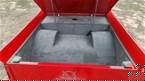 1941 Willys Pickup Picture 5