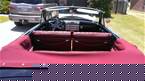 1951 Buick Super Picture 5