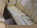 1977 Lincoln Continental Picture 5