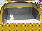 1946 Chevrolet Coupe Picture 5