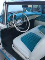 1955 Ford Crown Victoria Picture 5