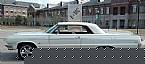 1964 Chevrolet Impala Picture 5