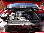 1990 Cadillac Allante Picture 5