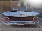 1959 Ford Ranchero Picture 5