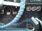 1967 Pontiac LeMans Picture 5