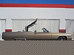 1970 Cadillac DeVille Picture 5