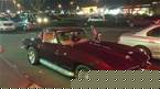 1966 Chevrolet Corvette Picture 5