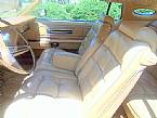 1974 Lincoln Mark IV Picture 5