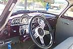 1949 Pontiac Fastback Picture 5