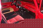 1963 Ford F100 Picture 5