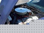 1976 Chevrolet Corvette Picture 5