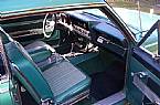 1965 Rambler Marlin Picture 5