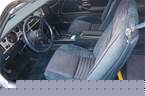 1980 Pontiac Trans Am Picture 5