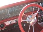 1966 Chevrolet Impala Picture 5