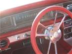 1966 Chevrolet Impala Picture 5