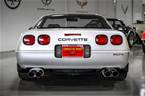 1996 Chevrolet Corvette Picture 5