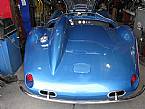 1958 Chevrolet Scarab Picture 5