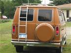 1978 Ford Econoline Picture 5