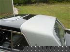 1963 Studebaker Grand Tourismo Picture 5