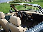 1965 Chevrolet Corvair Picture 5