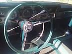 1965 AMC Marlin Picture 5