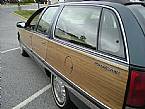 1996 Buick Roadmaster Picture 5