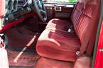 1985 Chevrolet C1500 Picture 5