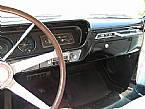 1965 Pontiac GTO Picture 5