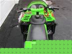 2001 Other Arctic Cat Z 120 Picture 5