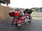 2001 Other H-D Electra Glide Picture 5