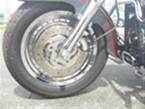 2001 Other Harley Davidson Fat Boy Picture 5
