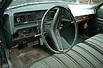 1971 Ford LTD Picture 5
