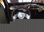 1947 Ford Tudor Picture 5