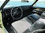 1969 Cadillac Eldorado Picture 5