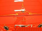 1926 Ford Model T Picture 5